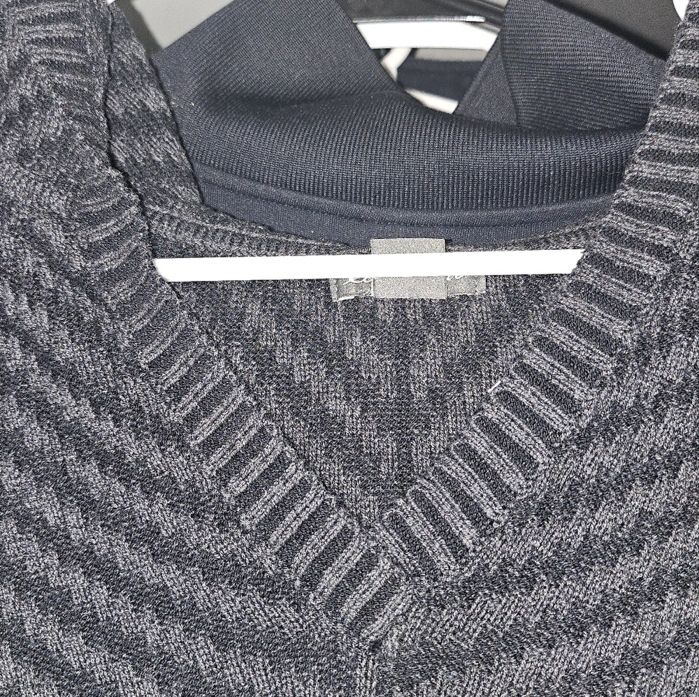 Eddie Bauers weater